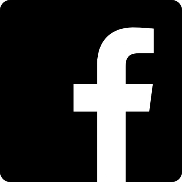 RichardFettPTG