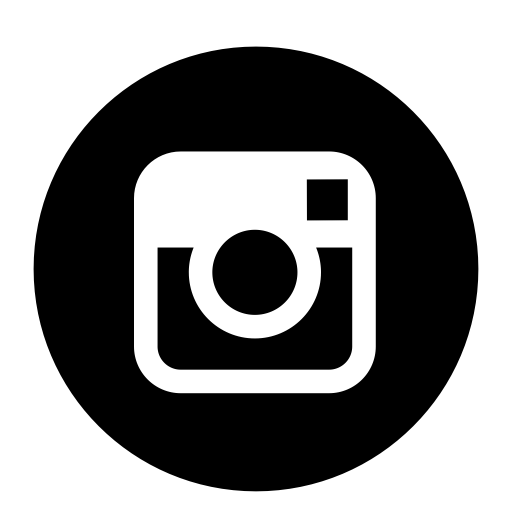 richardfettptg
