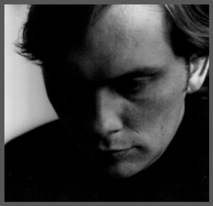Richard
